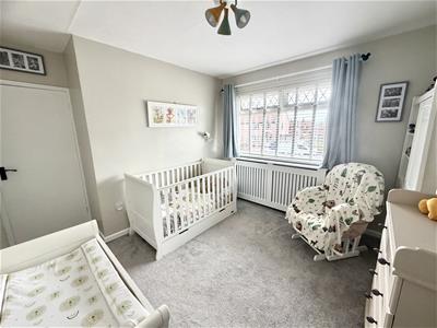 Picture 23